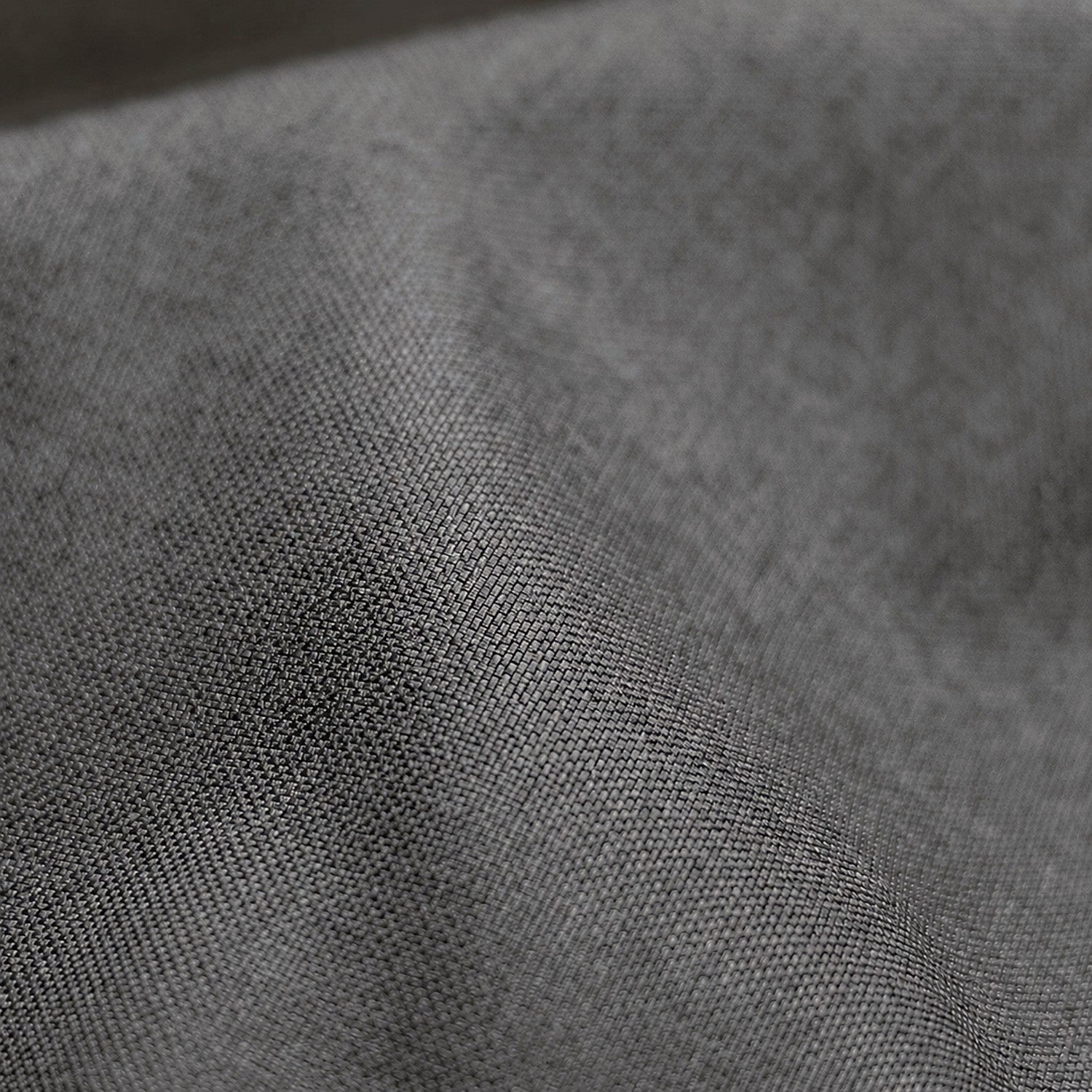 Tissu d’ameublement SAWANA - Gris
