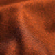 Tissu d’ameublement SAWANA - Orange