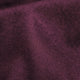 Tissu d’ameublement SAWANA - Violet