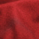 Tissu d’ameublement SAWANA - Rouge