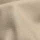 Tissu d’ameublement SAWANA - Sable