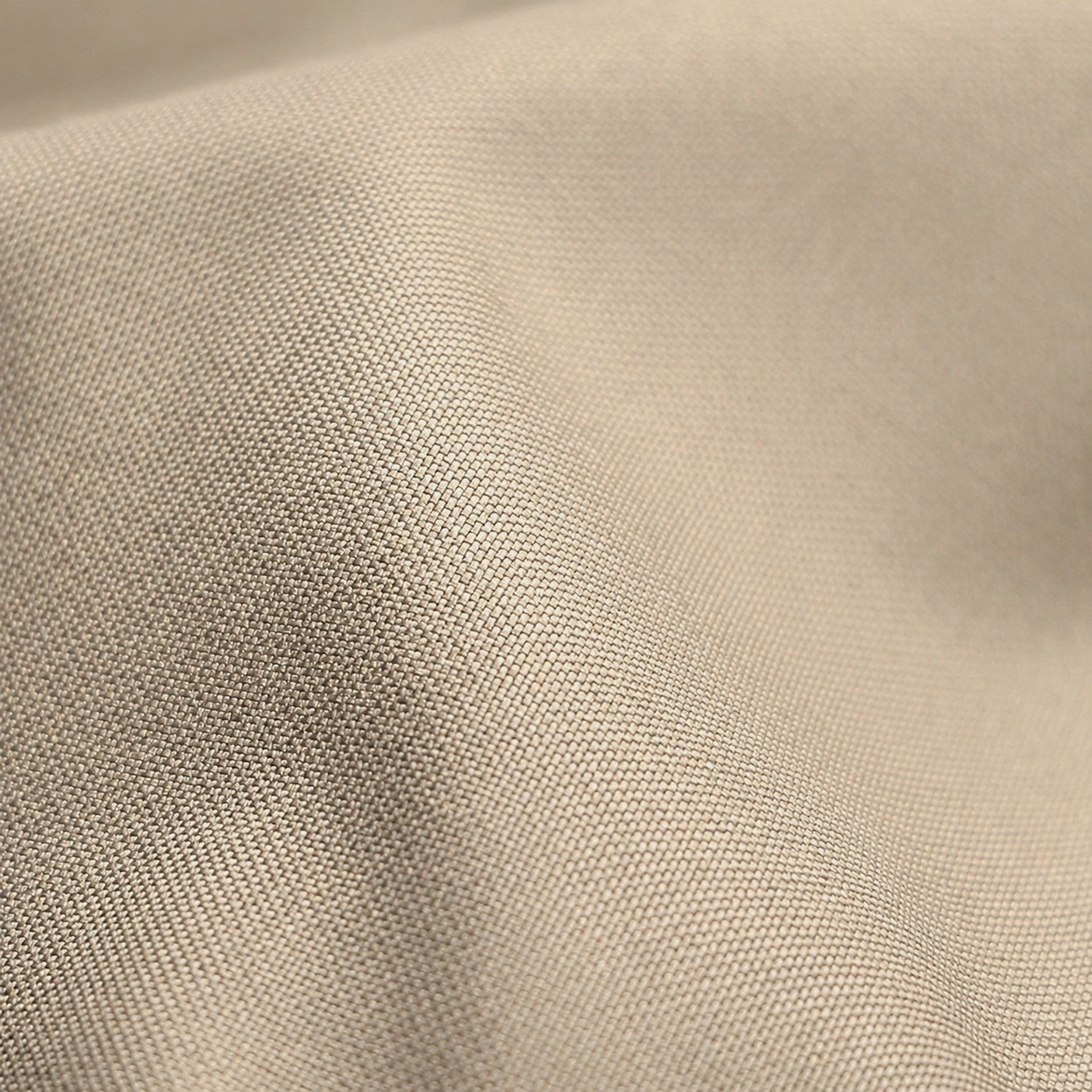 Tissu d’ameublement SAWANA - Sable
