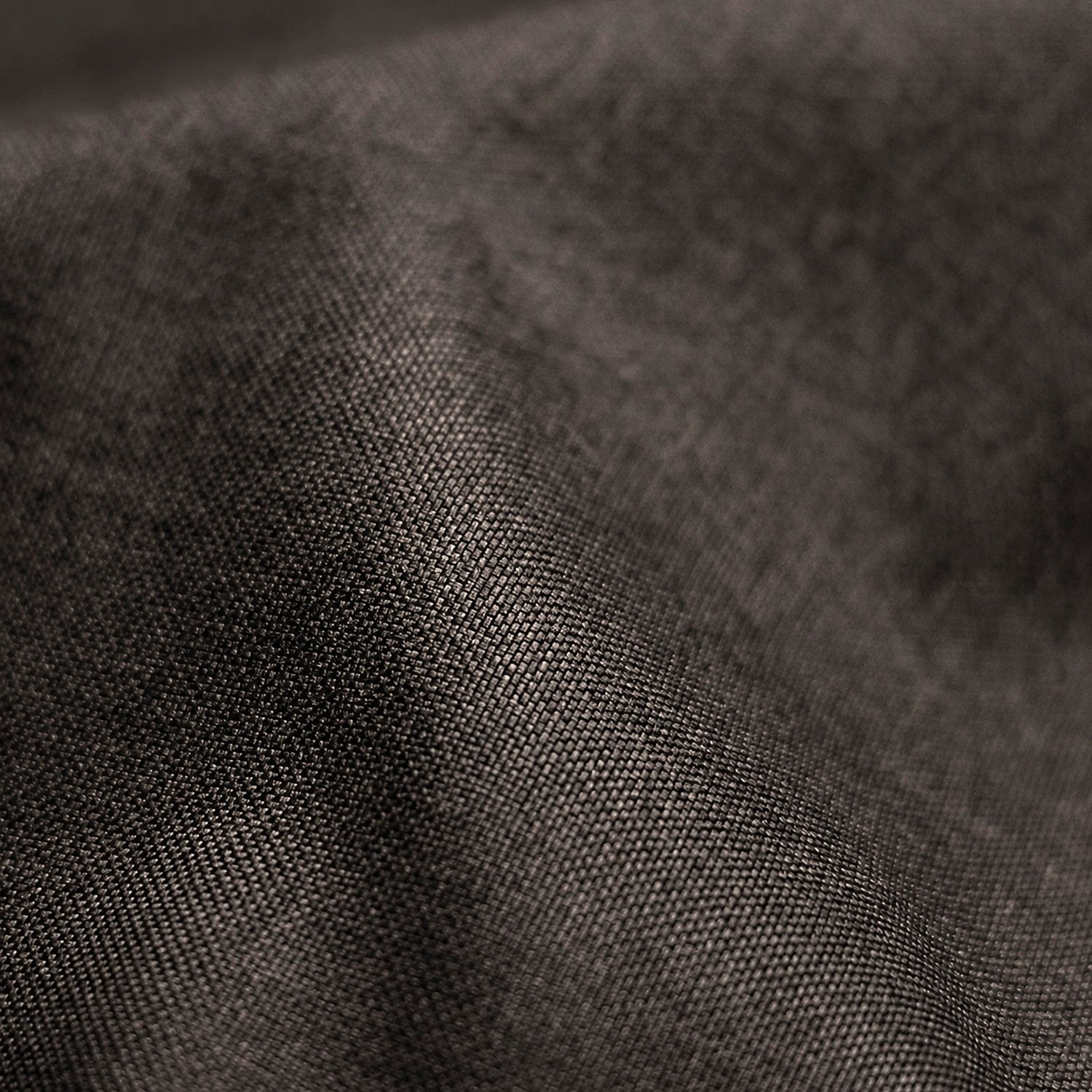 Tissu d’ameublement SAWANA - Stone