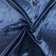 Tissu satin - bleu marine