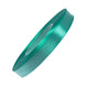 Ruban satin 12 mm Longueur 32 RM - Menthe