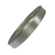 Ruban satin 12 mm Longueur 32 RM - Acier/Gris