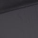 Tissu softshell - graphite
