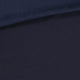Tissu softshell - bleu marine
