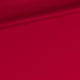 Tissu softshell - rouge