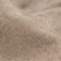 Tissu d’ameublement en chenille STORM - Café au lait