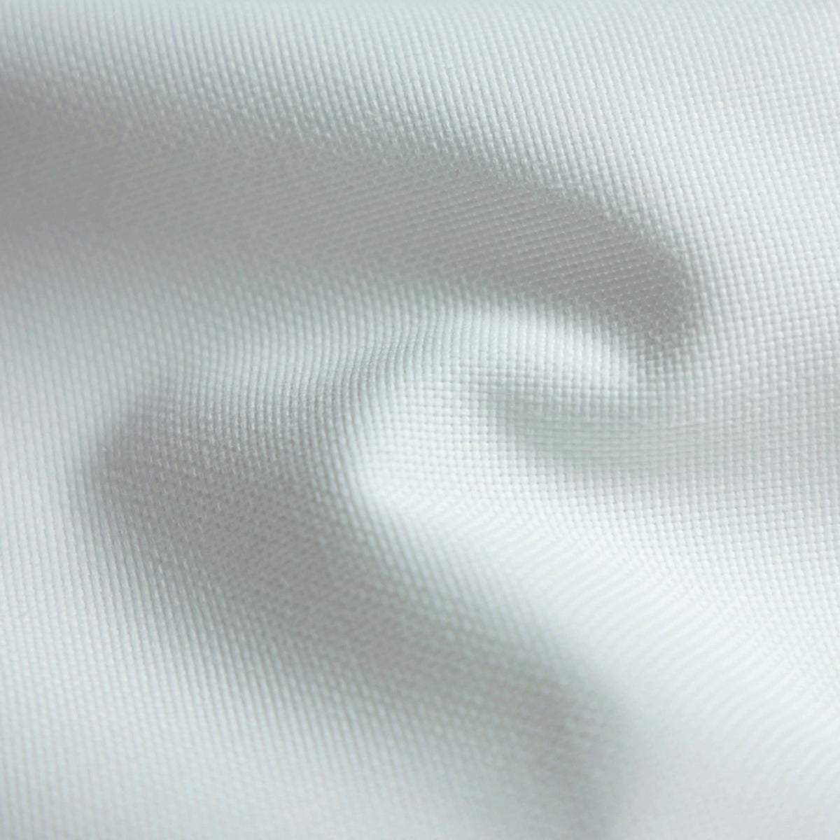Tissu d'ameublement extérieur déperlant SUNLIGHT UPF 50+ - Blanc