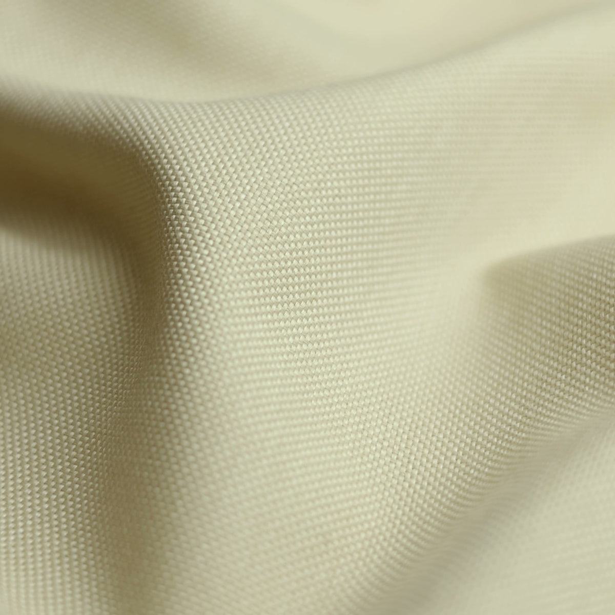 Tissu d'ameublement extérieur déperlant SUNLIGHT UPF 50+ - Beige