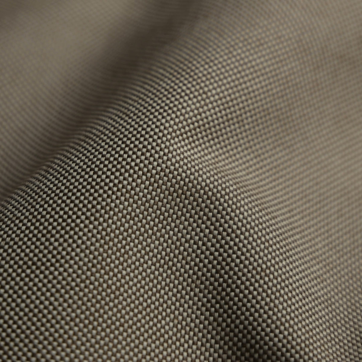 Tissu d'ameublement extérieur déperlant SUNLIGHT UPF 50+ - Cappuccino