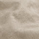 Tissu d’ameublement TERRA Velours - Beige