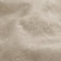 Tissu d’ameublement TERRA Velours - Beige