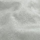 Tissu d’ameublement TERRA velours - gris clair