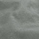 Tissu d’ameublement TERRA Velours - Gris