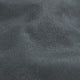 Tissu d’ameublement TERRA velours - gris foncé