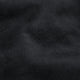 Tissu d’ameublement TERRA Velours - Noir