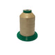 TYTAN 40 Fils 1000 m - Beige