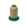 TYTAN 40 Fils 1000 m - Beige