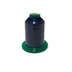 TYTAN 40 Fils 1000 m - Bleu bleuet