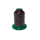 TYTAN 40 Fils 1000 m - Violet Foncé