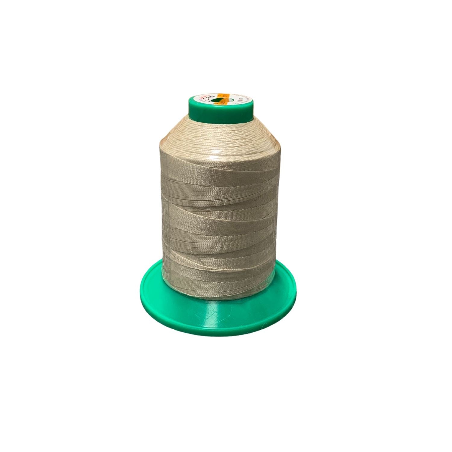 TYTAN 40 Threads 1000m - Ecru