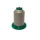 TYTAN 40 Fils 1000 m - Gris clair