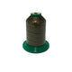 TYTAN 40 Fils 1000 m - Olive