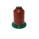 TYTAN 40 Fils 1000 m - Rouge