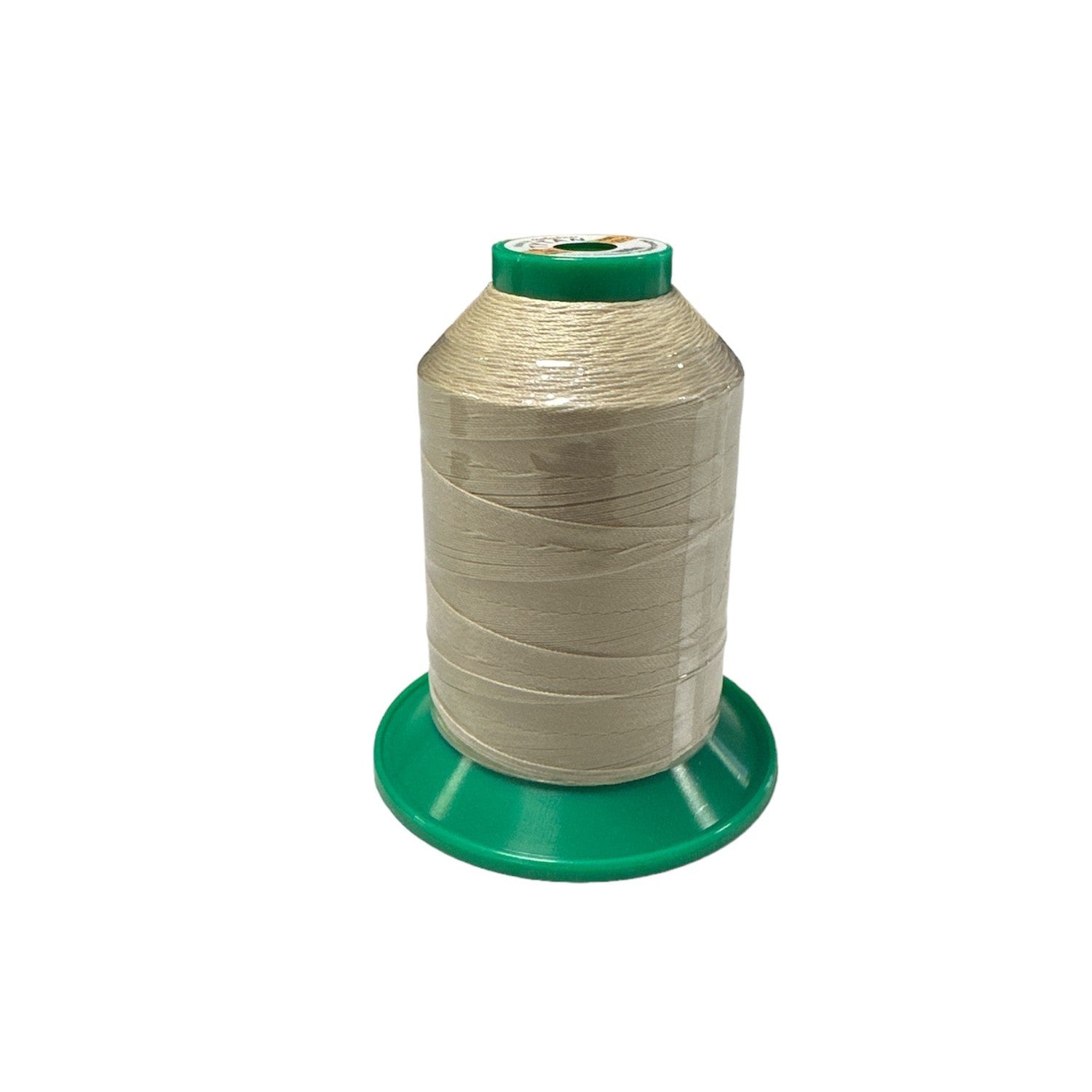TYTAN 40 WR Threads Water-resistant 1000m - Ecru