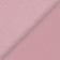 Tissu sweat gratté épais - rose sale