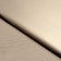 Tissu résistant à l’eau Codura FLAT extérieur UV 600D - cappuccino