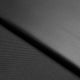 Tissu résistant à l’eau Codura FLAT OUTDOOR UV 600D - Graphite
