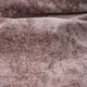 Tissu d’ameublement APHRODITE velours - rose sale