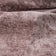 Tissu d’ameublement APHRODITE velours - rose sale