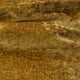 Tissu d’ameublement APHRODITE velours - moutarde