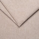 Tissu d’ameublement ASTON - Beige