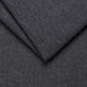 Tissu d’ameublement CASHMERE SP - 21