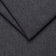 Tissu d’ameublement CASHMERE SP - 21
