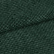 Tissu d’ameublement DOT I Velours - Vert bouteille