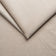 Tissu d’ameublement DOT velours - beige