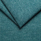 Tissu d’ameublement FASHION - Azur