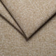 Tissu d’ameublement FASHION - beige