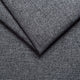 Tissu d’ameublement FASHION - Platin