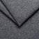 Tissu d’ameublement FASHION - Platin
