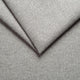 Tissu d’ameublement FASHION - Argent