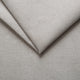 Tissu d’ameublement HILTON WR - Argent