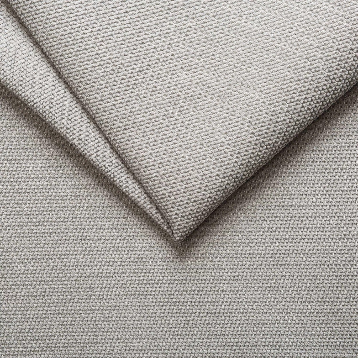 Upholstery Fabric HILTON WR - Silver